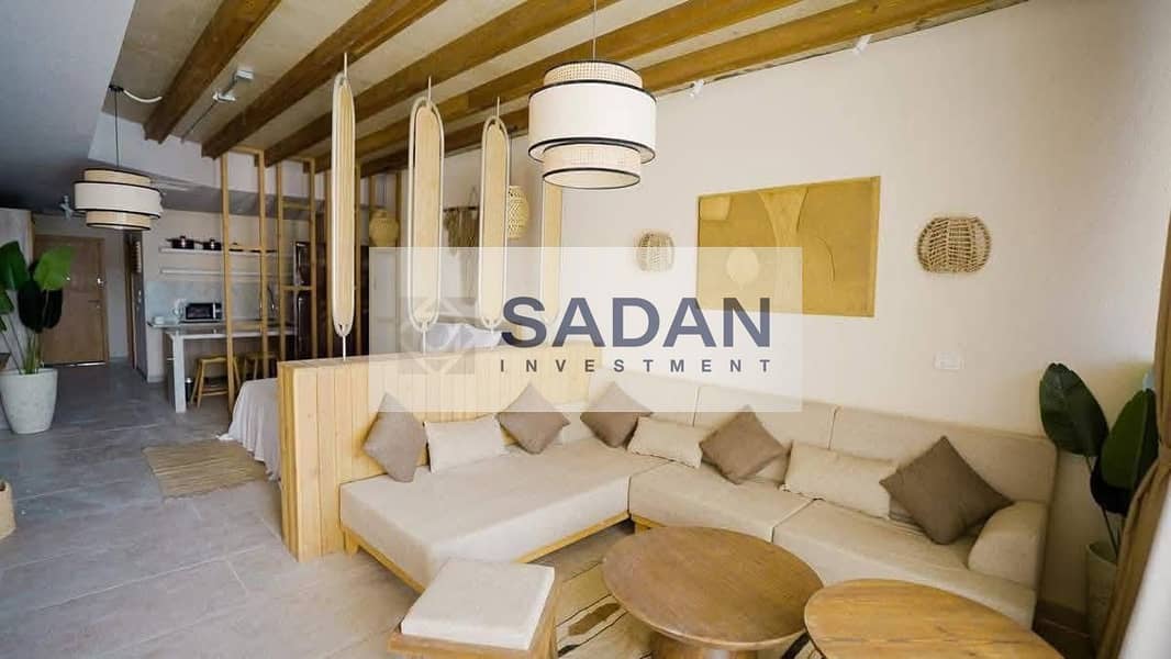 2 600941278_122139267998959419_9100939150819127002_n. jpg