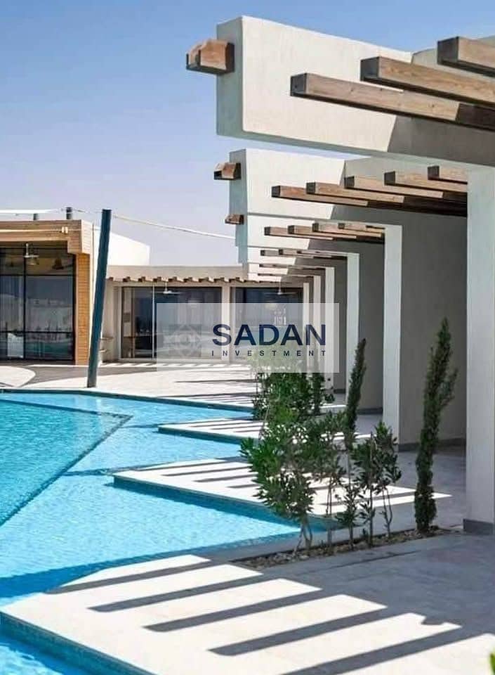 8 601836112_869598282354603_8625348967811093351_n. jpg