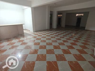 شقة 1 غرفة نوم للايجار في القاهرة الجديدة، القاهرة - 7d2f68ac-3512-4e7d-9bb8-45fa1d16455d. jpg