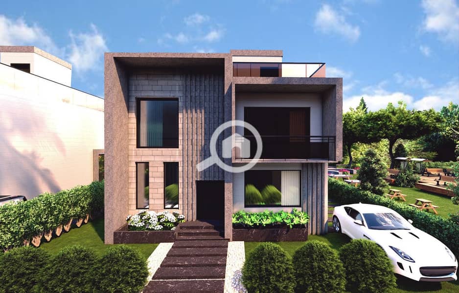 3 00b1d72b-d9ec-4ff2-b223-884ef5a9dc84. jpg