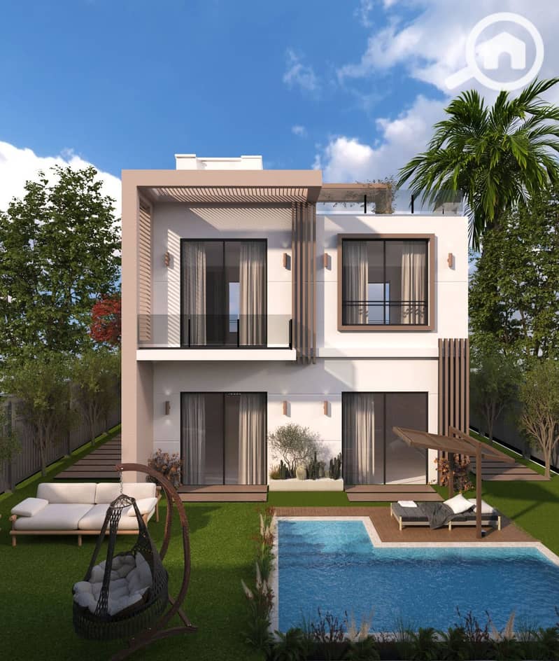 4 9ce071b2-72a8-4ebe-8917-b1310f846077. jpg