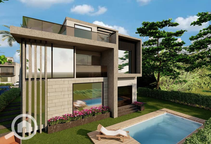 6 c6c61946-f1f1-4126-a08b-eeb8fb105dbd. jpg