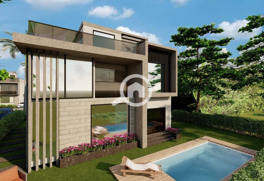 8 c6c61946-f1f1-4126-a08b-eeb8fb105dbd. jpg