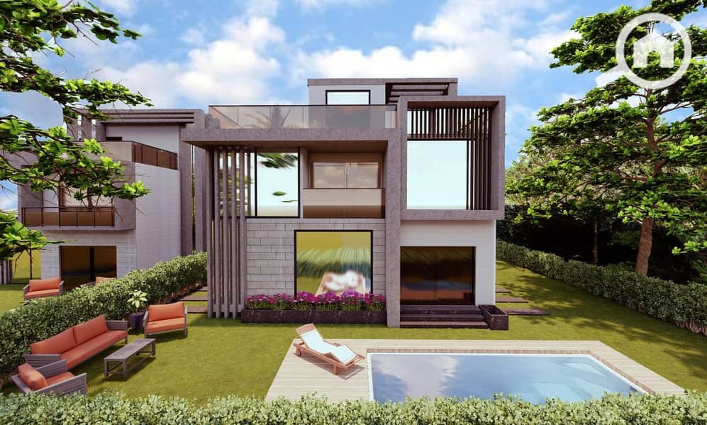 9 ee403c73-ef65-4a97-8fac-73a4c9c457a9. jpg