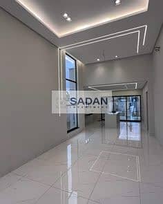 3 Bedroom Townhouse for Sale in 6th of October, Giza - 1a68f07e7bd39df3b9eb52ac036d6d87. jpg
