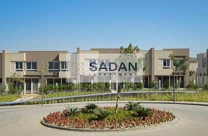 8 IMG-20240403-WA0157. jpg