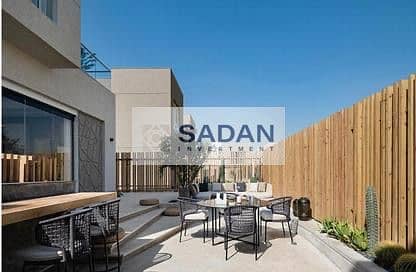 9 IMG-20240403-WA0160. jpg