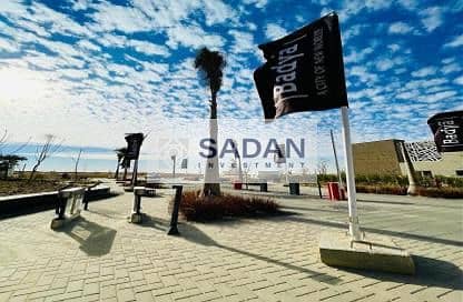 11 IMG-20240403-WA0181. jpg