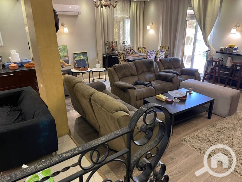 6 WhatsApp Image 2025-08-30 at 4.38. 30 AM (1). jpeg