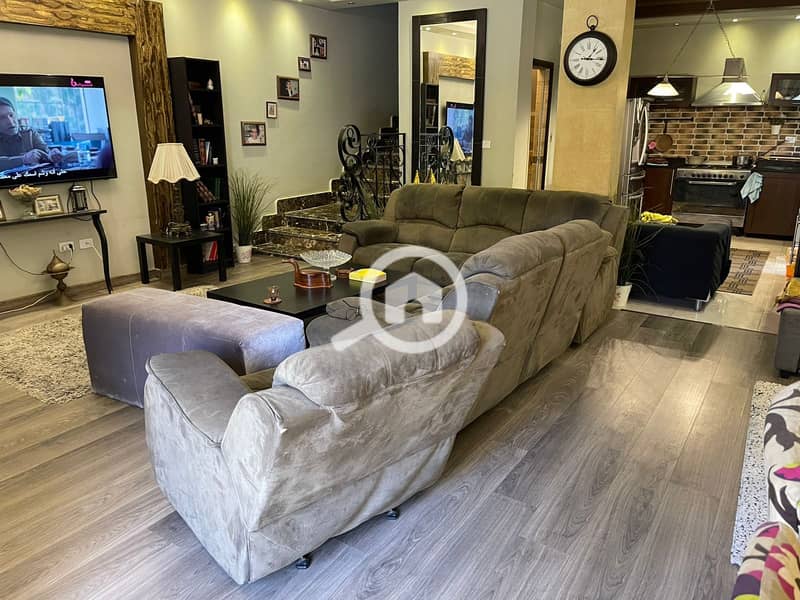 7 WhatsApp Image 2025-08-30 at 4.38. 30 AM. jpeg