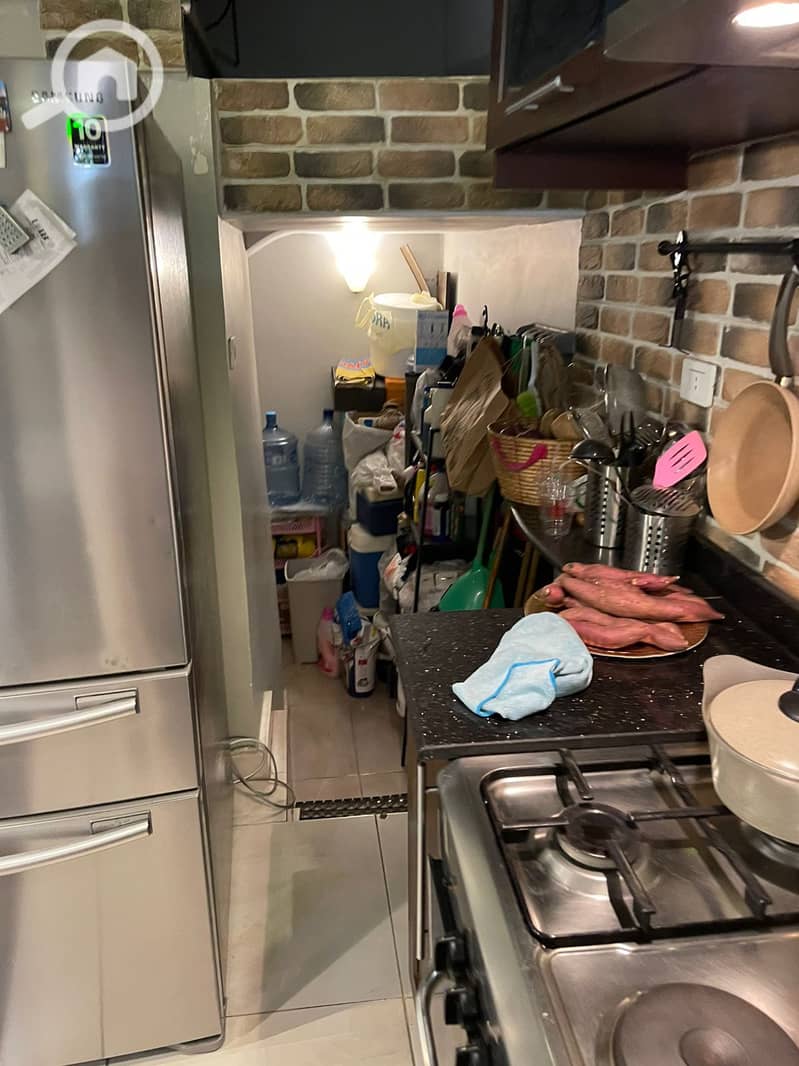 9 WhatsApp Image 2025-08-30 at 4.38. 31 AM. jpeg