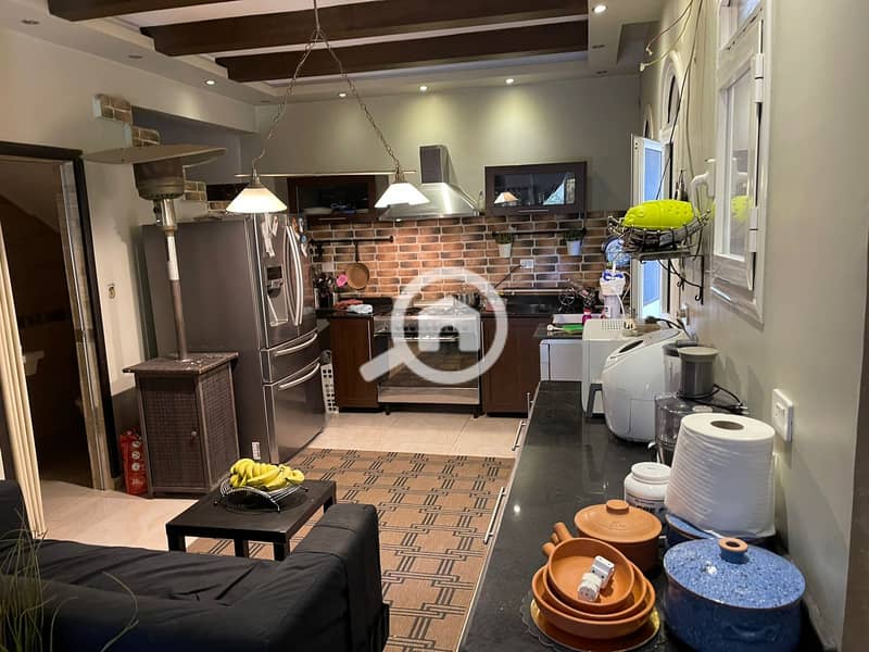 12 WhatsApp Image 2025-08-30 at 4.38. 32 AM. jpeg