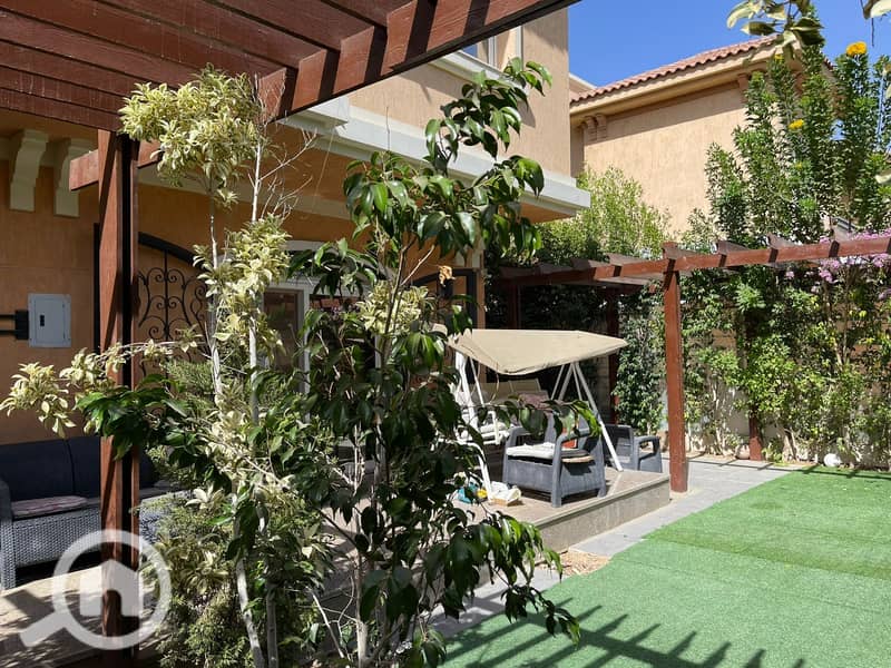 15 WhatsApp Image 2025-08-30 at 4.38. 34 AM (1). jpeg