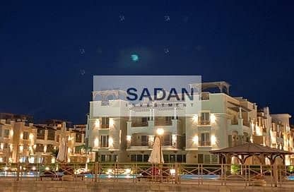 6 IMG-20241223-WA0135. jpg