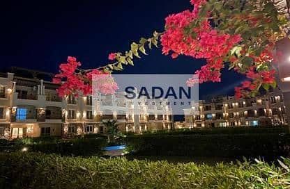 8 IMG-20241223-WA0142. jpg