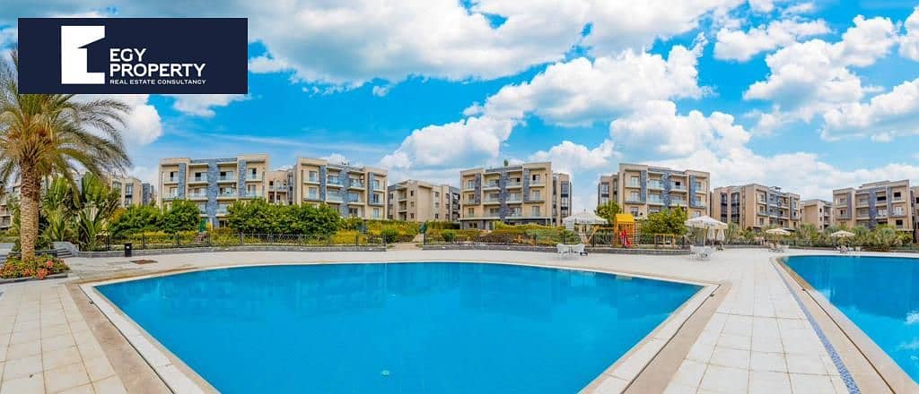 6 WhatsApp Image 2023-11-12 at 8.35. 57 PM (1). jpeg