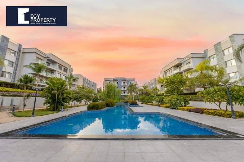 10 Web capture_8-10-2023_13348_. jpeg