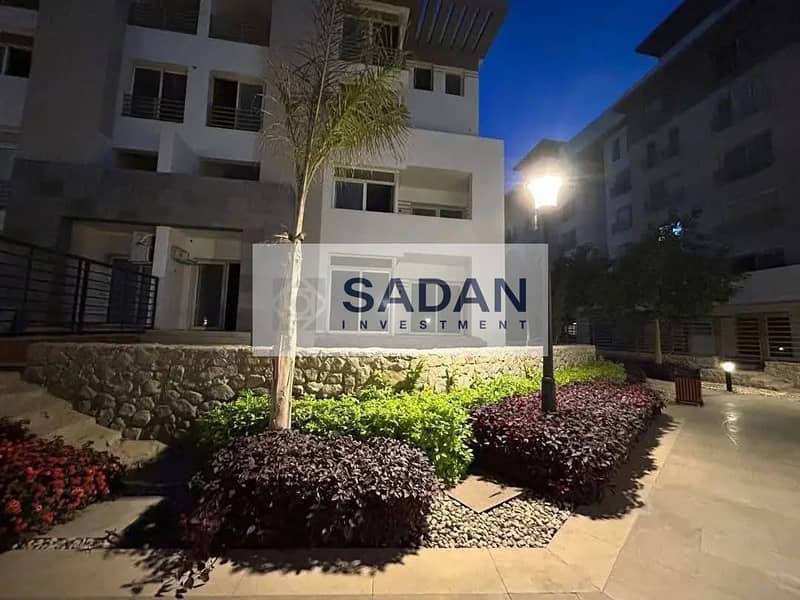 4 WhatsApp Image 2026-01-07 at 16.28. 30 (1). jpeg