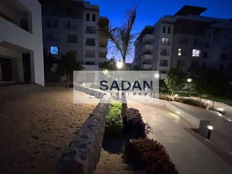 7 WhatsApp Image 2026-01-07 at 16.28. 30. jpeg