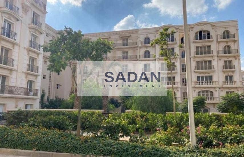 8 WhatsApp Image 2026-01-07 at 16.28. 31 (1). jpeg