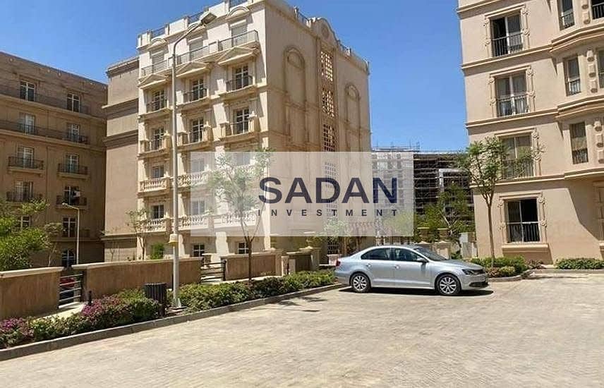 10 WhatsApp Image 2026-01-07 at 16.28. 31. jpeg