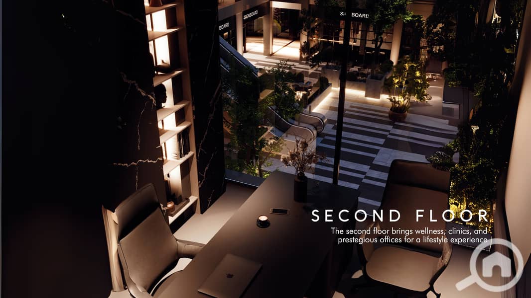 2 WhatsApp Image 2025-12-24 at 3.18. 21 PM (1). jpeg