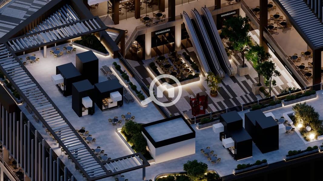 3 ed773eda-1862-48a6-845d-a8e48924935c. jpeg