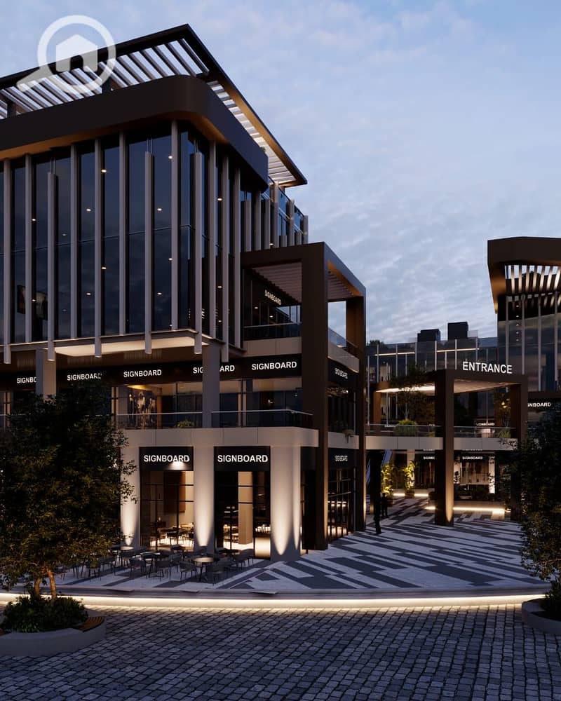 5 746a7752-f456-4414-b1d0-861c0e41e4d8. jpeg