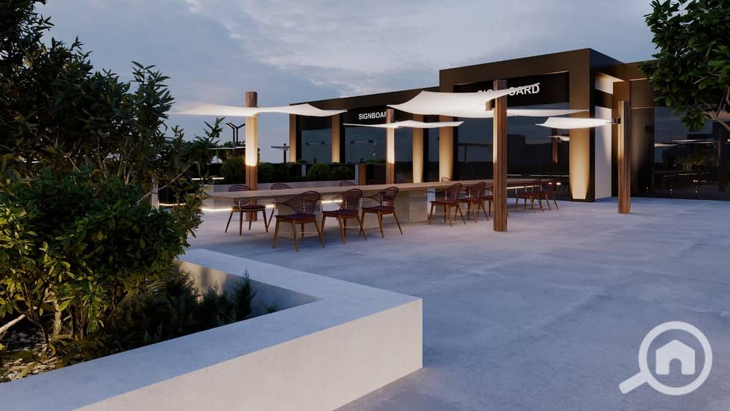 7 WhatsApp Image 2025-12-24 at 3.18. 01 PM (1). jpeg