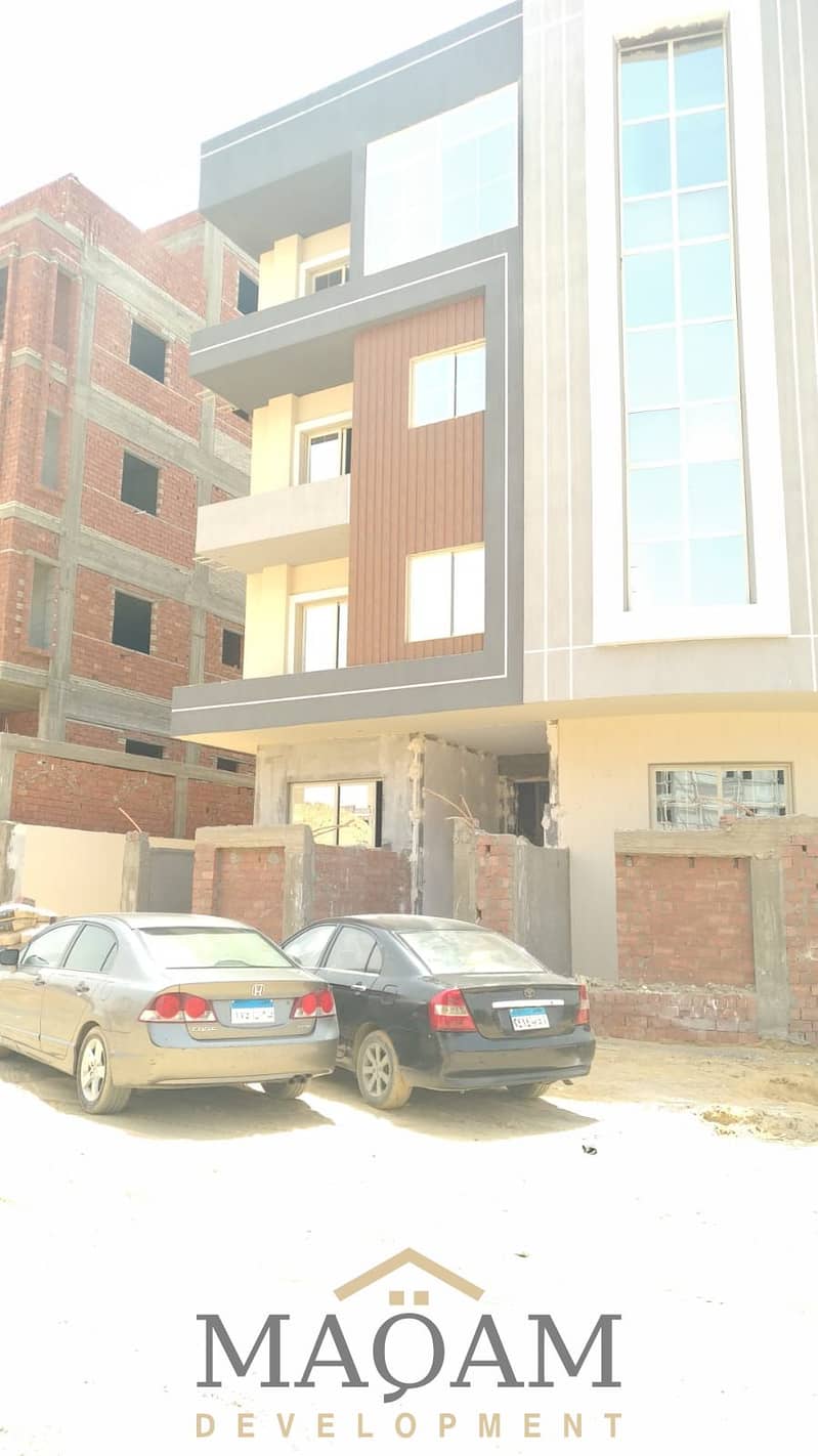 2 WhatsApp Image 2025-12-31 at 18.58. 06_cbc20a54. jpg