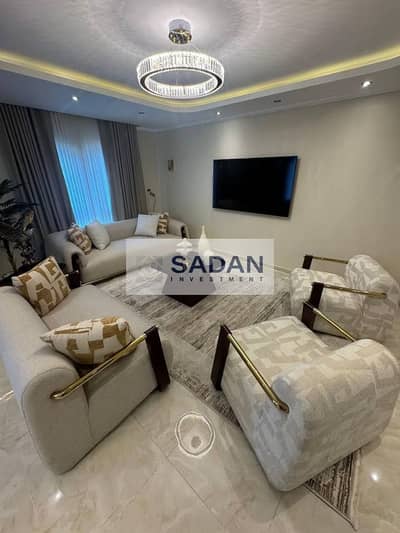 2 Bedroom Apartment for Sale in New Capital City, Cairo - 601816462_122226274964559283_2887668233489425608_n. jpg