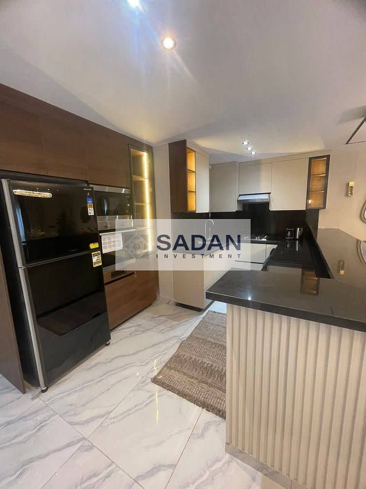 3 597818297_122226275258559283_3237460221701657650_n. jpg