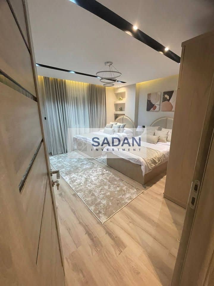 4 601858003_122226275024559283_1949744130466812703_n. jpg