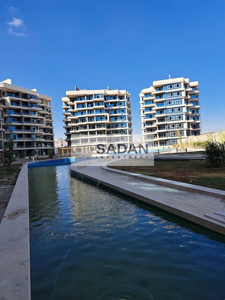 8 594150807_1273420447936233_7833064666692676884_n. jpg