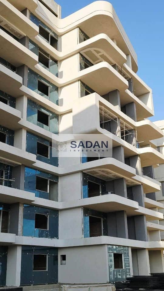 9 593623431_2138889966921309_6964842612986720265_n. jpg