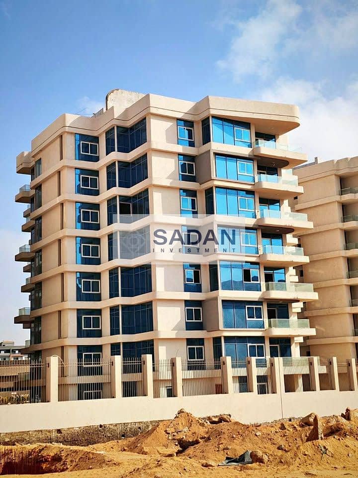 11 595530974_2323604901401402_7282471418682748531_n. jpg