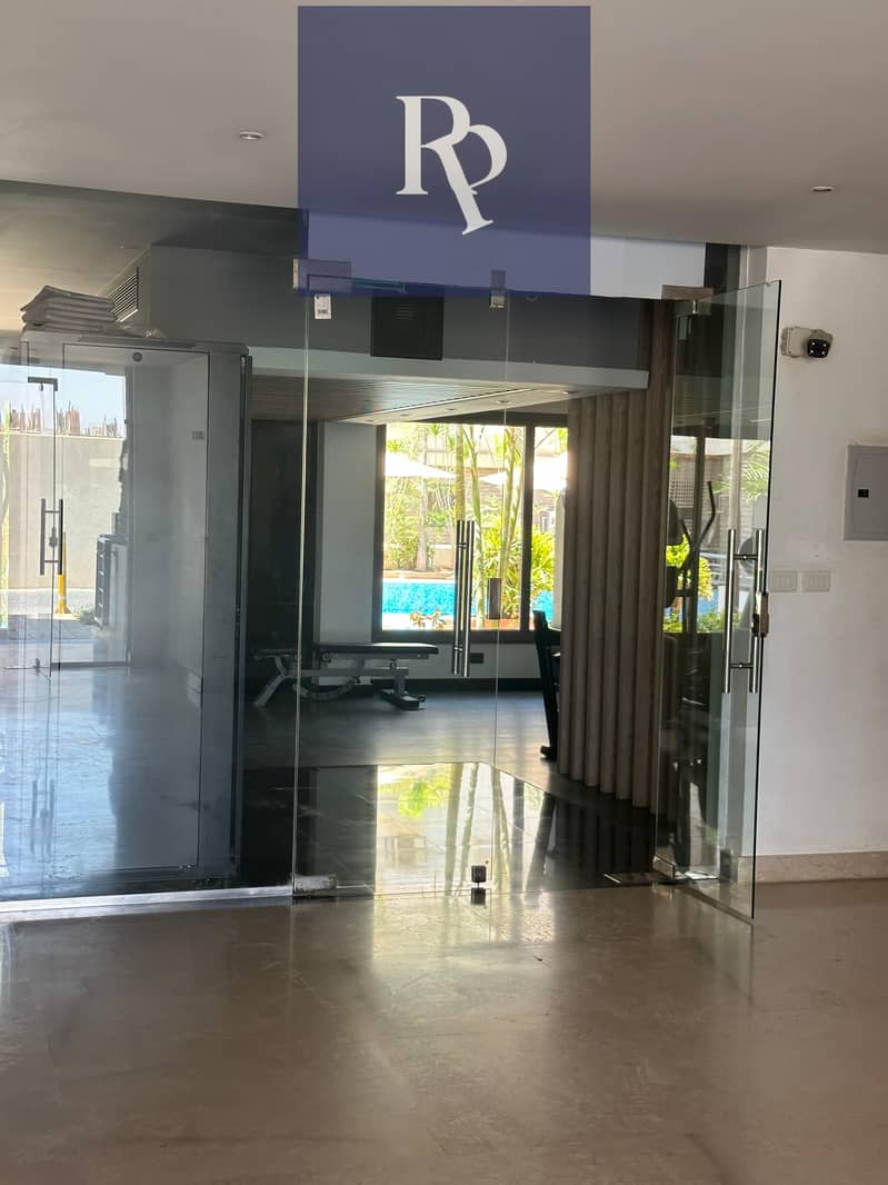 2 WhatsApp Image 2026-01-06 at 12.48. 03 PM. jpeg