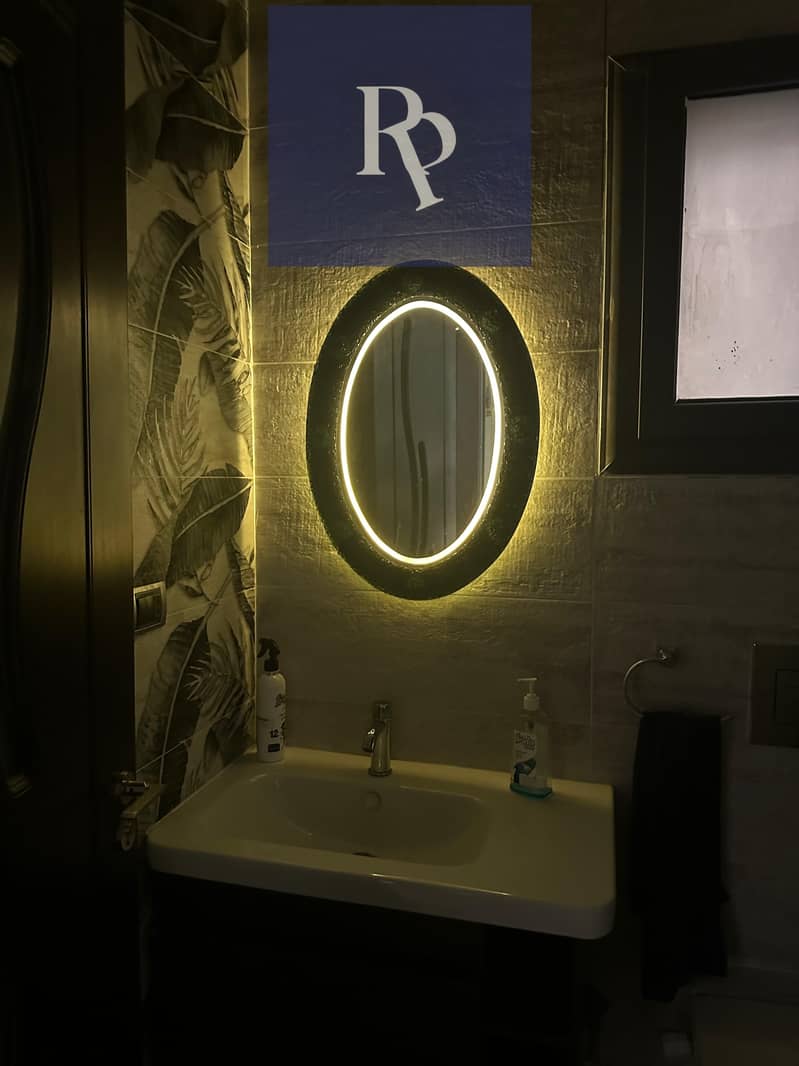 3 WhatsApp Image 2026-01-06 at 12.48. 03 PM (1). jpeg