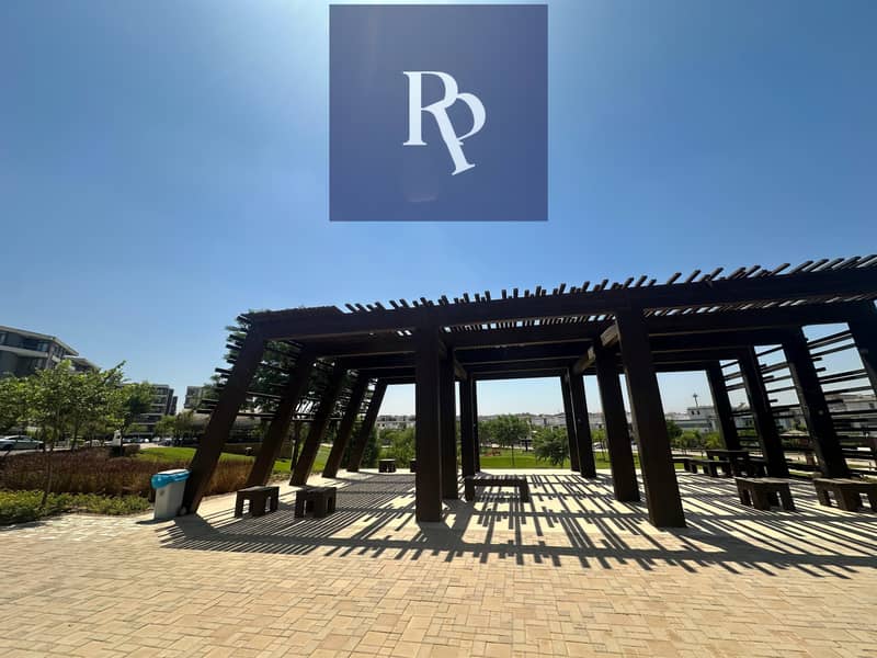 4 WhatsApp Image 2026-01-06 at 12.48. 05 PM. jpeg