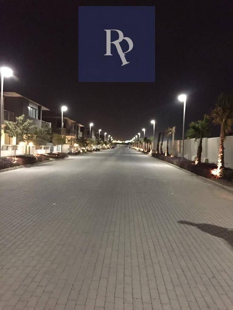 8 WhatsApp Image 2025-09-18 at 5.18. 26 PM. jpeg