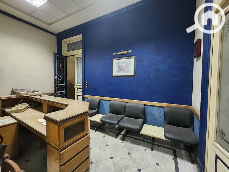 3 WhatsApp Image 2026-01-06 at 4.45. 23 PM (2). jpeg