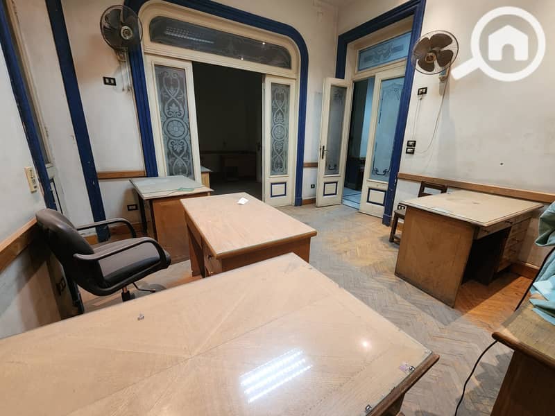 6 WhatsApp Image 2026-01-06 at 4.45. 21 PM. jpeg