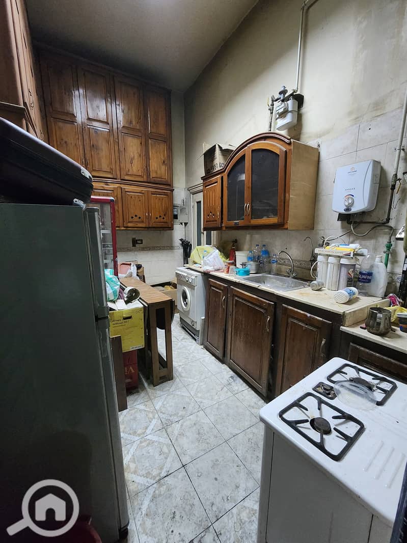 8 WhatsApp Image 2026-01-06 at 4.45. 22 PM. jpeg