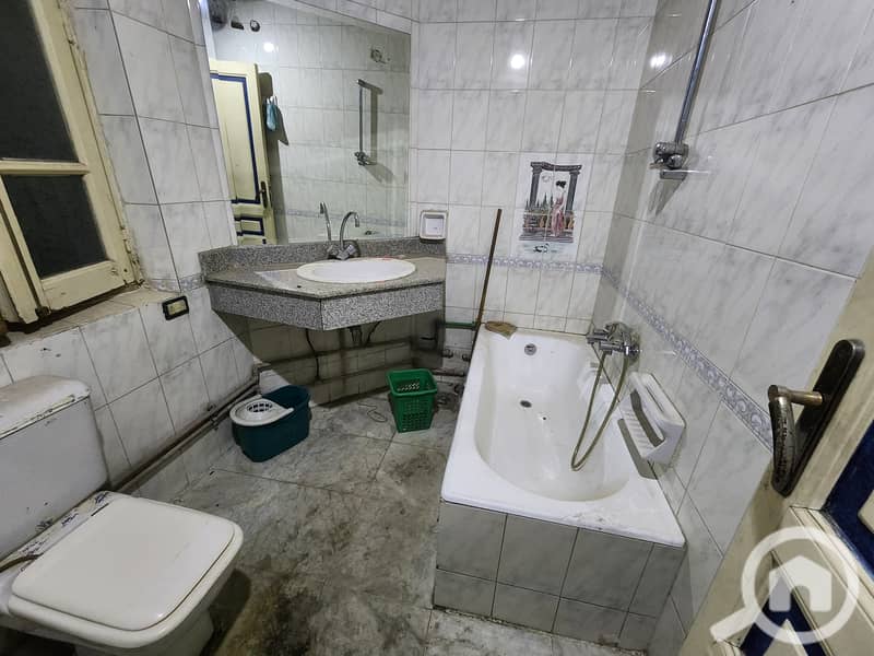 9 WhatsApp Image 2026-01-06 at 4.45. 22 PM (1). jpeg