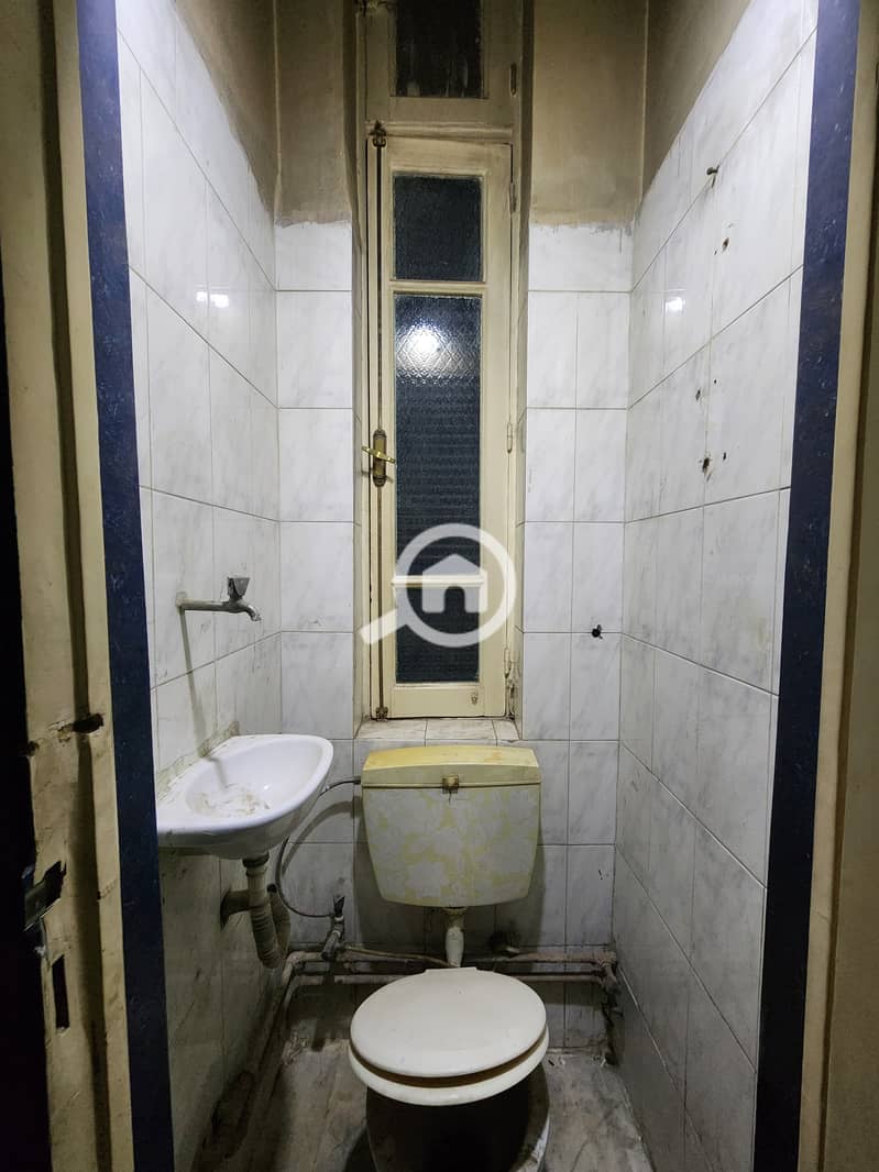 10 WhatsApp Image 2026-01-06 at 4.45. 23 PM. jpeg