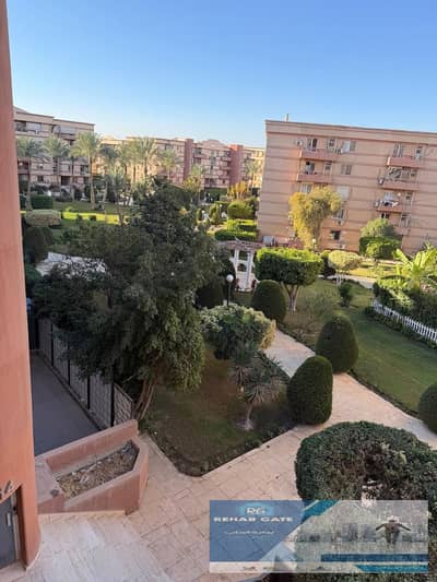 شقة 3 غرف نوم للايجار في القاهرة الجديدة، القاهرة - 44f35c8f-b2fa-4a10-9020-f2e053791d7d. jpg