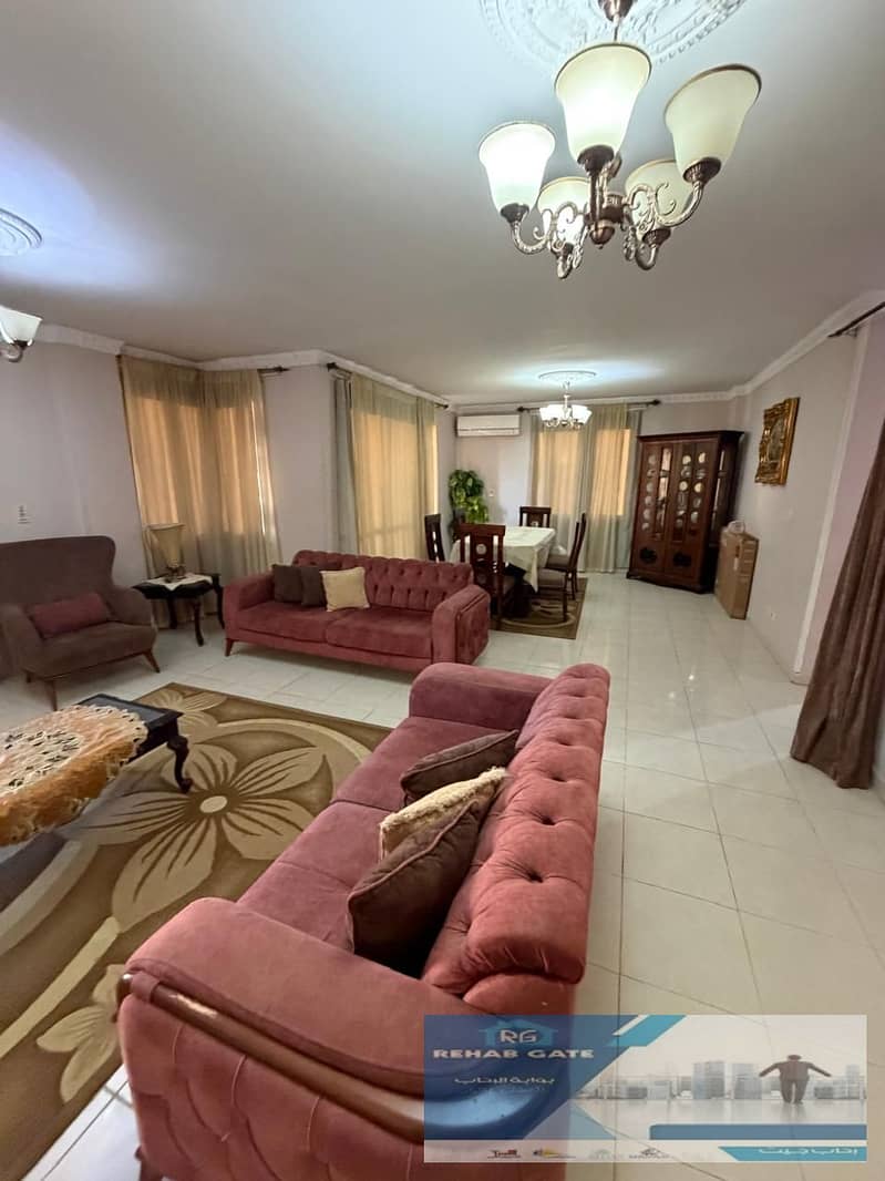 2 19206386-0782-445e-b20f-6d0b98b7fb78. jpg