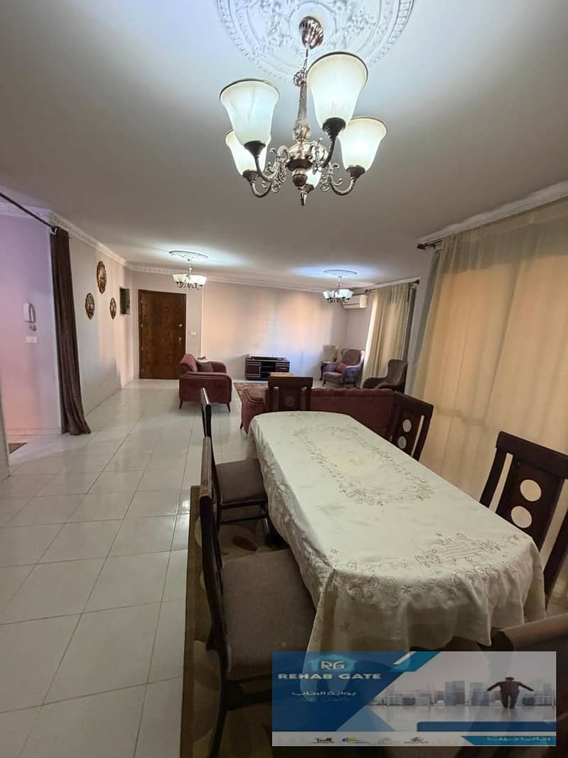 3 6d455054-d6a7-4764-82ca-c8db0ee62357. jpg