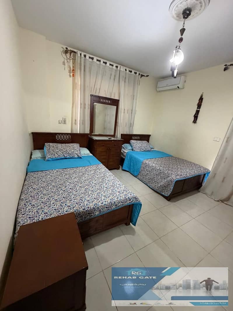 4 6eafa2ce-2007-41f0-a7a7-f8cbfd349b17. jpg