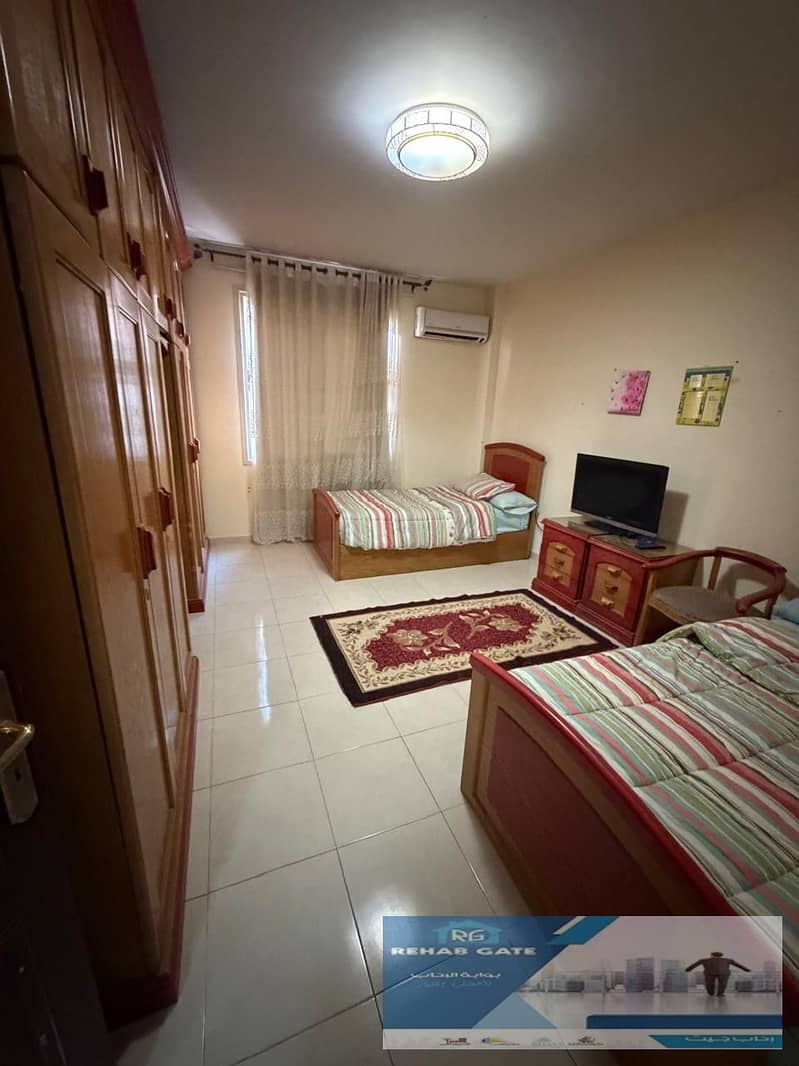 7 31c4a5b4-d87e-4d73-b191-6c974da3a0a7. jpg